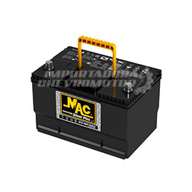 bateria-mac-65950-bogota
